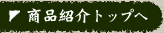 iЉgbv